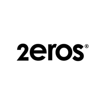 2EROS underwear