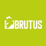 BRUTUS cockringar