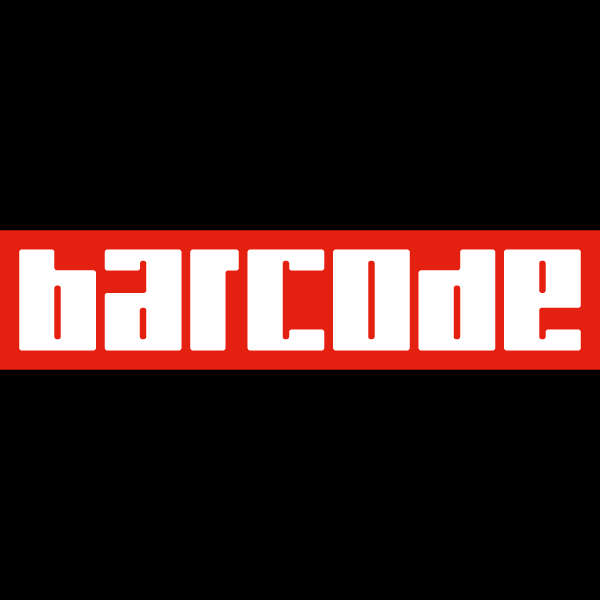 Barcode Berlin underwear & clubwear
