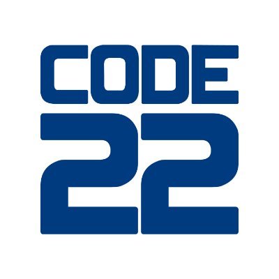 CODE 22 underwear