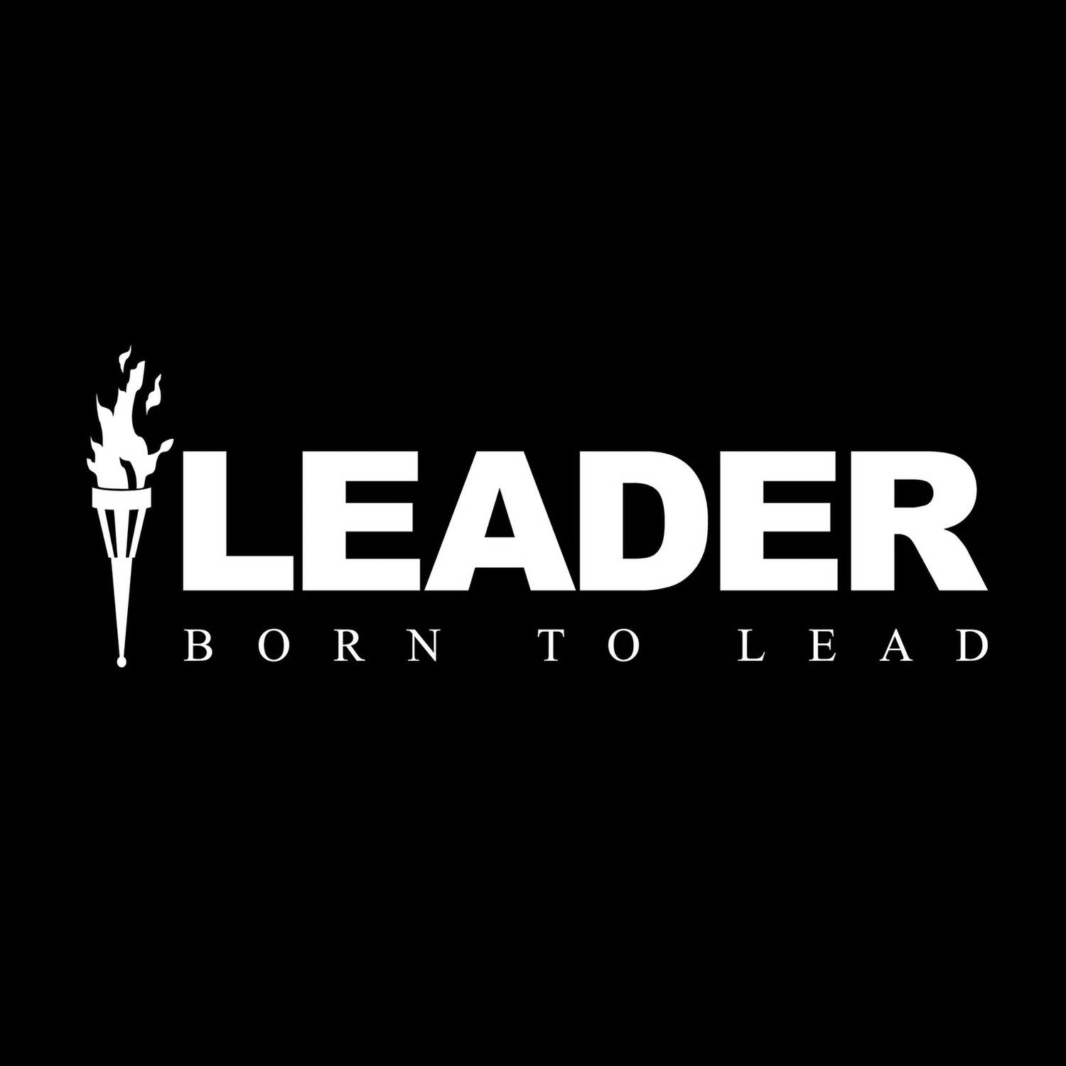 LEADER underwear & clubwear