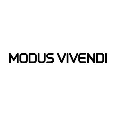 MODUS VIVENDI underwear