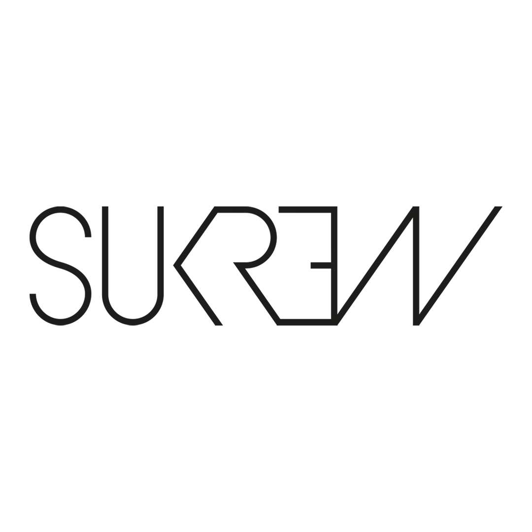 SUKREW men's underwear and swimwear