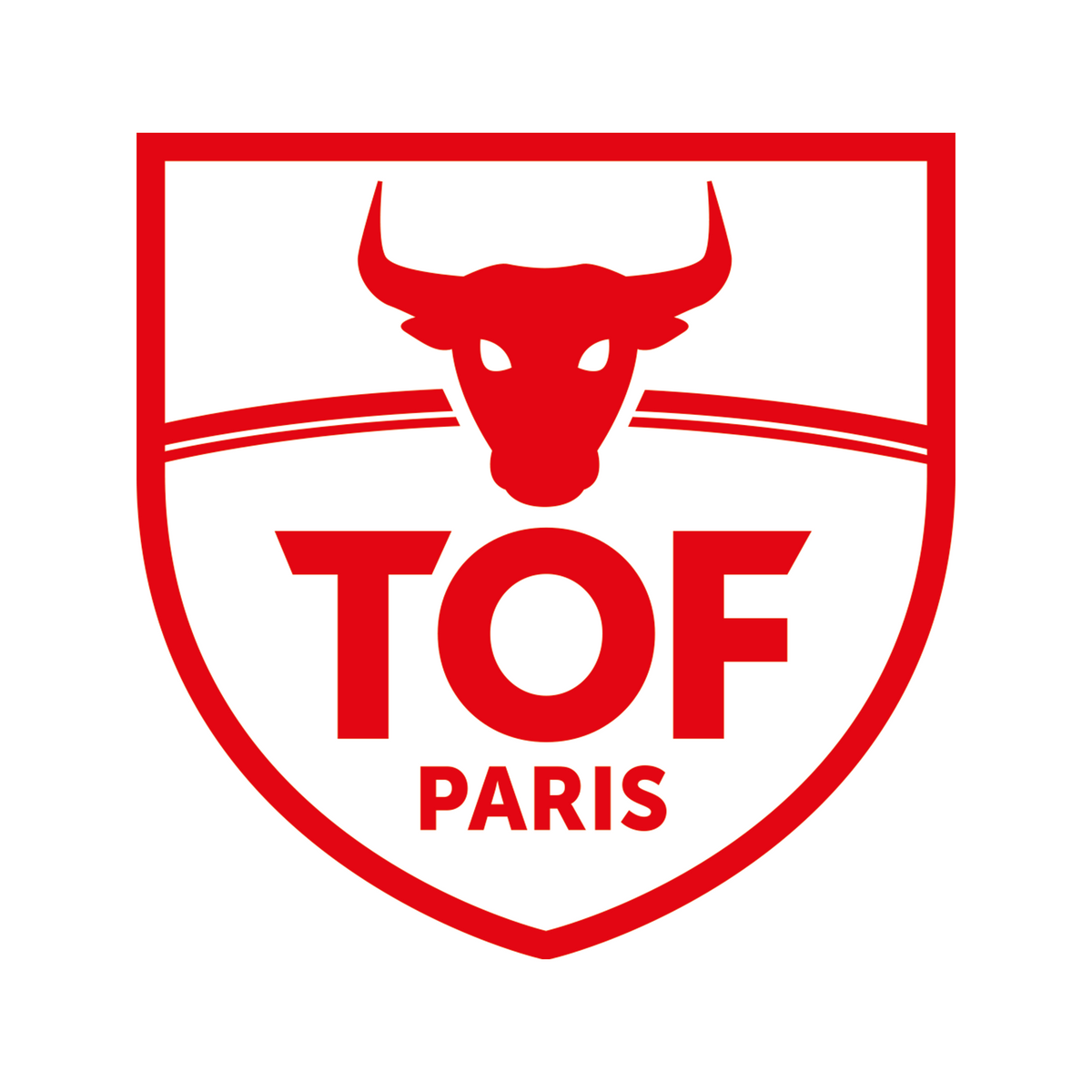 TOF Paris underwear & clubwear