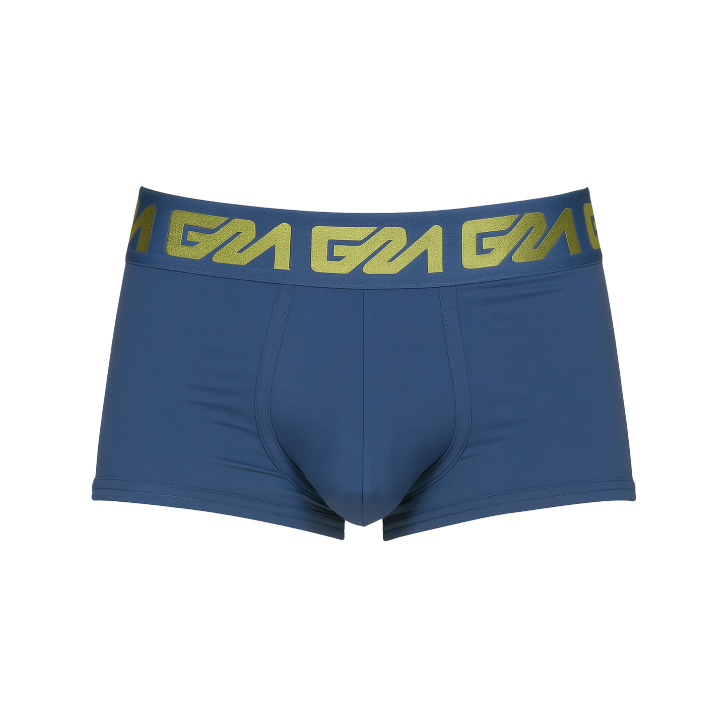 Garçon Cairo Trunk
