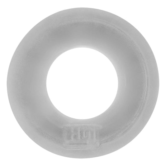 Hünkyjunk Cockring Ice